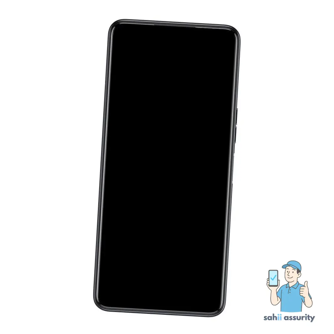 Camera Lens Glass with Frame for Tecno Spark 8 Pro Orange